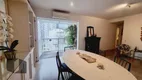 Foto 11 de Cobertura com 2 Quartos à venda, 192m² em Lagoa, Rio de Janeiro