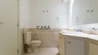 Foto 19 de Casa de Condomínio com 4 Quartos à venda, 625m² em Alto Da Boa Vista, São Paulo