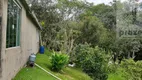 Foto 2 de Fazenda/Sítio com 3 Quartos à venda, 1300m² em Dona Catarina, Mairinque