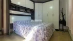 Foto 10 de Apartamento com 3 Quartos à venda, 85m² em Santo Amaro, São Paulo