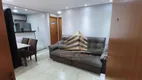 Foto 3 de Apartamento com 2 Quartos à venda, 42m² em Vila Izabel, Guarulhos