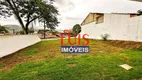 Foto 12 de Casa com 3 Quartos à venda, 113m² em Itaipu, Niterói