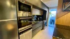 Foto 7 de Apartamento com 2 Quartos à venda, 70m² em Cruzeiro, Caxias do Sul