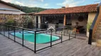 Foto 25 de Casa com 5 Quartos à venda, 250m² em Serra Grande, Niterói