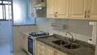 Foto 26 de Apartamento com 3 Quartos à venda, 135m² em Cambuí, Campinas