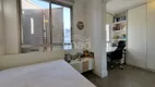 Foto 15 de Apartamento com 2 Quartos à venda, 85m² em Higienópolis, São Paulo