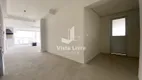 Foto 9 de Apartamento com 3 Quartos à venda, 221m² em Vila Romana, São Paulo