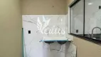 Foto 13 de Casa com 2 Quartos à venda, 96m² em Setor Ponta Kayana, Trindade