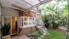 Foto 11 de Casa de Condomínio com 4 Quartos à venda, 531m² em Brooklin, São Paulo