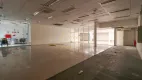 Foto 34 de Prédio Comercial para alugar, 2145m² em Brooklin, São Paulo