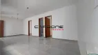 Foto 2 de Apartamento com 2 Quartos à venda, 38m² em Vila Santa Clara, São Paulo