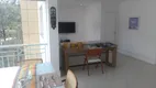 Foto 10 de Apartamento com 2 Quartos à venda, 87m² em Vila Andrade, São Paulo