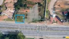 Foto 2 de Lote/Terreno à venda, 2925m² em Aberta dos Morros, Porto Alegre