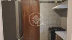 Foto 55 de Apartamento com 3 Quartos à venda, 86m² em Vila Olímpia, São Paulo