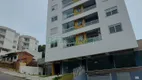 Foto 2 de Apartamento com 2 Quartos à venda, 55m² em Nossa Senhora da Saúde, Caxias do Sul