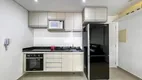 Foto 10 de Apartamento com 2 Quartos à venda, 64m² em Vila Cordeiro, São Paulo