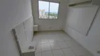 Foto 5 de Apartamento com 3 Quartos à venda, 93m² em Santo Agostinho, Manaus