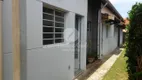 Foto 7 de Casa com 2 Quartos à venda, 50m² em NUCLEO RESIDENCIAL PROFESSOR CARLOS ALDROVANDI, Indaiatuba