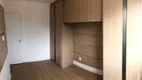 Foto 9 de Apartamento com 2 Quartos à venda, 50m² em Vila Andrade, São Paulo