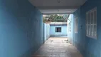 Foto 3 de Sobrado com 3 Quartos à venda, 240m² em Jardim Fiúza, Viamão