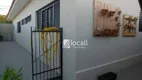 Foto 4 de Imóvel Comercial com 3 Quartos à venda, 184m² em Vila Santa Cruz, São José do Rio Preto