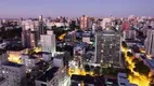 Foto 17 de Apartamento com 2 Quartos à venda, 65m² em Auxiliadora, Porto Alegre
