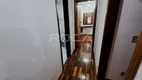 Foto 12 de Apartamento com 3 Quartos à venda, 120m² em Centro, São Carlos