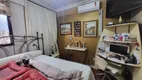 Foto 6 de Apartamento com 3 Quartos à venda, 92m² em Centro, Campinas