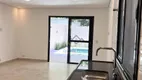Foto 6 de Casa de Condomínio com 3 Quartos à venda, 115m² em Chácara Jaguari Fazendinha, Santana de Parnaíba