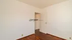 Foto 5 de Apartamento com 3 Quartos à venda, 78m² em Centro, Pelotas