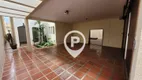 Foto 6 de Sobrado com 2 Quartos à venda, 229m² em Campestre, Santo André