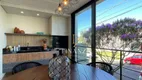 Foto 2 de Casa de Condomínio com 3 Quartos à venda, 139m² em JARDIM MONTREAL RESIDENCE, Indaiatuba