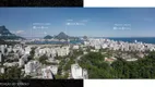 Foto 14 de Apartamento com 2 Quartos à venda, 91m² em Gávea, Rio de Janeiro