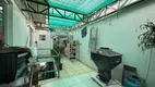 Foto 20 de Sobrado com 4 Quartos para alugar, 400m² em Limão, São Paulo