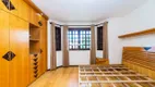 Foto 32 de Casa de Condomínio com 3 Quartos para alugar, 175m² em Jardim das Américas, Curitiba