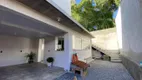 Foto 10 de Casa com 3 Quartos à venda, 149m² em Benedito, Indaial