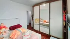 Foto 6 de Apartamento com 3 Quartos à venda, 100m² em Botafogo, Rio de Janeiro