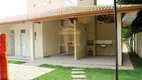 Foto 14 de Apartamento com 2 Quartos à venda, 45m² em Santana, Pindamonhangaba