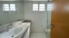 Foto 13 de Apartamento com 3 Quartos à venda, 124m² em Setor Oeste, Goiânia