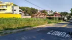 Foto 2 de Lote/Terreno à venda, 915m² em Bairro das Palmeiras, Campinas