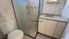 Foto 14 de Apartamento com 2 Quartos à venda, 58m² em Freguesia do Ó, São Paulo