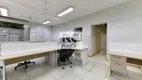 Foto 10 de Imóvel Comercial com 5 Quartos à venda, 151m² em Santo Antônio, Belo Horizonte