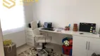 Foto 15 de Casa de Condomínio com 3 Quartos à venda, 234m² em Engordadouro, Jundiaí