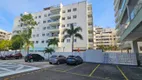 Foto 60 de Apartamento com 3 Quartos à venda, 154m² em Freguesia- Jacarepaguá, Rio de Janeiro
