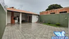 Foto 13 de Casa com 3 Quartos à venda, 210m² em Vila São João da Boa Vista, Bauru
