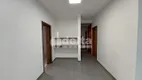 Foto 11 de Apartamento com 3 Quartos à venda, 150m² em Lidice, Uberlândia