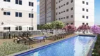 Foto 10 de Apartamento com 2 Quartos à venda, 36m² em Guarapiranga, São Paulo