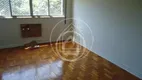 Foto 3 de Apartamento com 1 Quarto à venda, 45m² em Glória, Rio de Janeiro