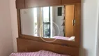 Foto 16 de Apartamento com 3 Quartos à venda, 93m² em Taquara, Rio de Janeiro