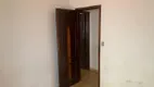 Foto 9 de Casa com 2 Quartos à venda, 100m² em São Cristóvão, Rio de Janeiro